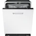 Посудомоечная машина Samsung DW60M6050BB/WT