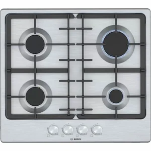 Варочная поверхность Bosch PGP6B5O93R