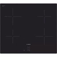 Варочная поверхность Bosch PUG61KAA5E Варочная поверхность Bosch PUG61KAA5E