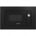 Микроволновая печь Bosch BFL623MC3
