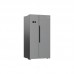 Холодильник Beko GN164020XP