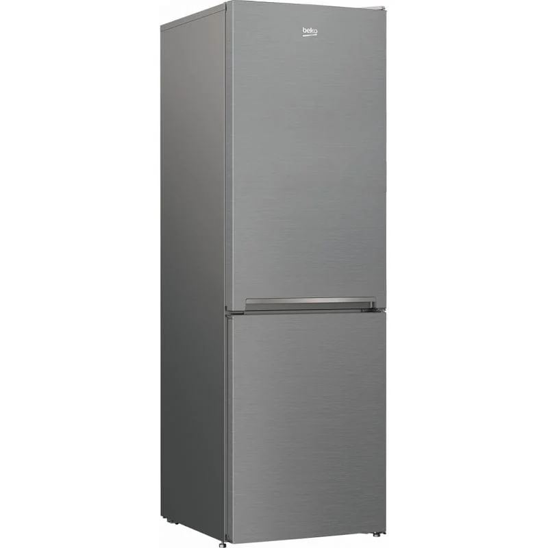 Холодильник Beko RCNA420SX Холодильник Beko RCNA420SX