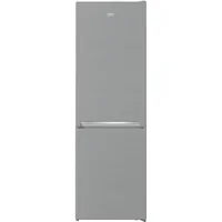 Холодильник Beko RCNA420SX Холодильник Beko RCNA420SX