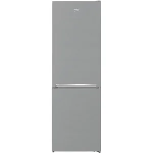 Холодильник Beko RCNA420SX Холодильник Beko RCNA420SX