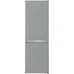Холодильник Beko RCNA420SX