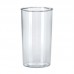 Блендер Braun MQ 7020 WH