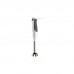 Блендер Braun MQ 7035 WH