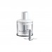 Блендер Braun MQ 7035 WH