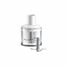 Блендер Braun MQ 7035 WH Блендер Braun MQ 7035 WH