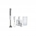 Блендер Braun MQ 7035 WH