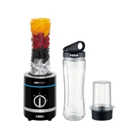 Блендер Noveen SB1000 Xline Блендер Noveen SB1000 Xline