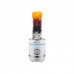 Блендер Noveen SB1100 Xline white