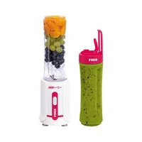 Блендер Noveen SB220 amarant Блендер Noveen SB220 amarant