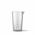 Блендер Philips HR2543/90