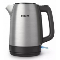 Электрочайник Philips HD9350/90 Электрочайник Philips HD9350/90