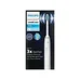 Электрическая зубная щетка Philips HX3671/13