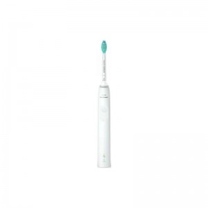 Электрическая зубная щетка Philips HX3671/13
