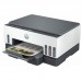 Многофункциональное устройство HP Smart Tank 720 c Wi-Fi (6UU46A)