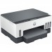 Многофункциональное устройство HP Smart Tank 720 c Wi-Fi (6UU46A)