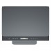 Многофункциональное устройство HP Smart Tank 720 c Wi-Fi (6UU46A)