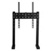 Стойка презентационная Sector T8