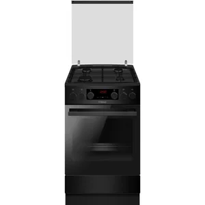 Плита Hansa FCMMS59363 Плита Hansa FCMMS59363