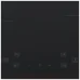 Варочная поверхность Whirlpool WSQ4860NE