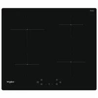 Варочная поверхность Whirlpool WSQ4860NE