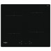 Варочная поверхность Whirlpool WSQ4860NE