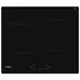 Варочная поверхность Whirlpool WSQ4860NE