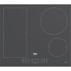 Варочная поверхность Beko HII64200FMTZG
