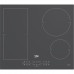 Варочная поверхность Beko HII64200FMTZG