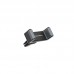 Универсальный автодержатель ColorWay Clamp Holder Black (CW-CHC012-BK)