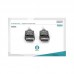 Кабель мультимедийный Display Port to Display Port 15.0m ASSMANN Digitus (AK-340100-150-S)