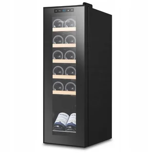 Холодильник Philco PW12KF Холодильник Philco PW12KF