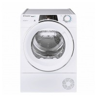Сушильная машина Candy ROEH8A2TCEX-S Сушильная машина Candy ROEH8A2TCEX-S