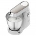 Кухонный комбайн Kenwood KVL 65.001 WH