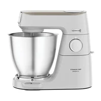 Кухонный комбайн Kenwood KVL 65.001 WH Кухонный комбайн Kenwood KVL 65.001 WH