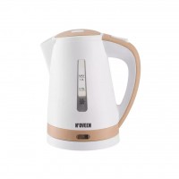 Электрочайник Noveen EK1202 Электрочайник Noveen EK1202