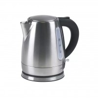 Электрочайник Noveen EK1401 Электрочайник Noveen EK1401