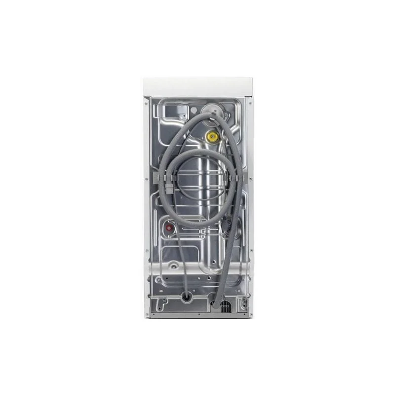 Стиральная машина Electrolux EW6T4272U Стиральная машина Electrolux EW6T4272U