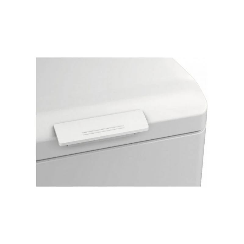 Стиральная машина Electrolux EW6T4272U Стиральная машина Electrolux EW6T4272U