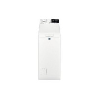 Стиральная машина Electrolux EW6T4272U Стиральная машина Electrolux EW6T4272U