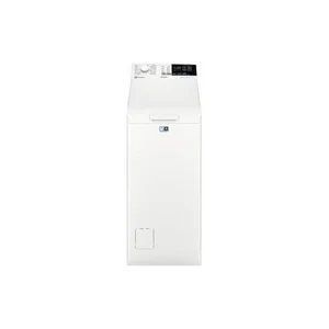 Стиральная машина Electrolux EW6T4272U