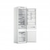 Холодильник Whirlpool WHC20T593P