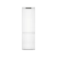 Холодильник Whirlpool WHC20T593P
