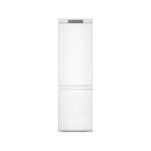 Холодильник Whirlpool WHC20T593P Холодильник Whirlpool WHC20T593P