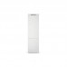 Холодильник Hotpoint-Ariston HAC20T321