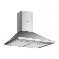 Вытяжка кухонная Pyramida KT 60 IX Вытяжка кухонная Pyramida KT 60 IX