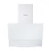 Вытяжка кухонная Pyramida ND 835 WH